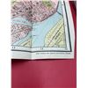Image 3 : 1912 City Of Vancouver & Suburbs Map