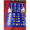 Image 2 : Assorted World Currency : Coins & Bills