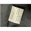 Image 2 : Vintage Leather Jacket