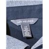 Image 2 : Van Heusen Button Up Shirt Size L