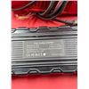 Image 3 : 3 Battery Chargers