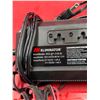 Image 4 : 3 Battery Chargers