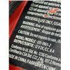 Image 5 : 3 Battery Chargers
