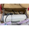 Image 5 : Cricut Personal Cutter With Extras & Kitchen Board