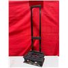 Image 1 : Hand Trolley