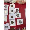 Image 5 : Assorted World Currency : Coins & Bills