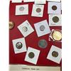 Image 7 : Assorted World Currency : Coins & Bills