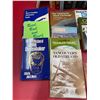 Image 2 : Assorted Vintage Canadian Topic Books