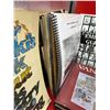 Image 7 : Assorted Vintage Canadian Topic Books