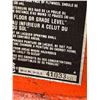 Image 4 : Webster Air Equipment Model 38 Air Compressor