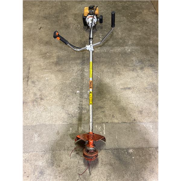 Stihl FS96 Brush Cutter