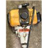 Image 2 : Stihl FS96 Brush Cutter