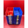 Image 2 : Shop Organizers