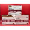 Image 1 : 3 Cases Of Scotch Brite Hand Pads
