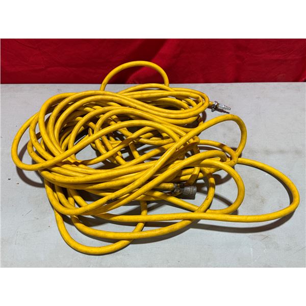 Air Hose