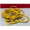 Image 1 : Air Hose