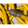 Image 2 : Air Hose