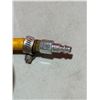 Image 3 : Air Hose