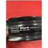 Image 2 : David Clark Aviation Grade Hearing Protector Model 10A