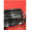 Image 3 : David Clark Aviation Grade Hearing Protector Model 10A