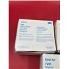Image 2 : New 3M Cartridges