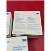 Image 3 : New 3M Cartridges