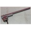 Image 1 : 800 lbs All Purpose Winch