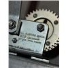 Image 2 : 800 lbs All Purpose Winch