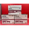 Image 1 : 3 Cases Of Scotch Brite Hand Pads