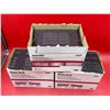 Image 2 : 3 Cases Of Scotch Brite Hand Pads