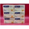 Image 1 : 6 New Packages Of Highland Sticky Note PAds