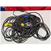 Image 1 : Extensions Cords