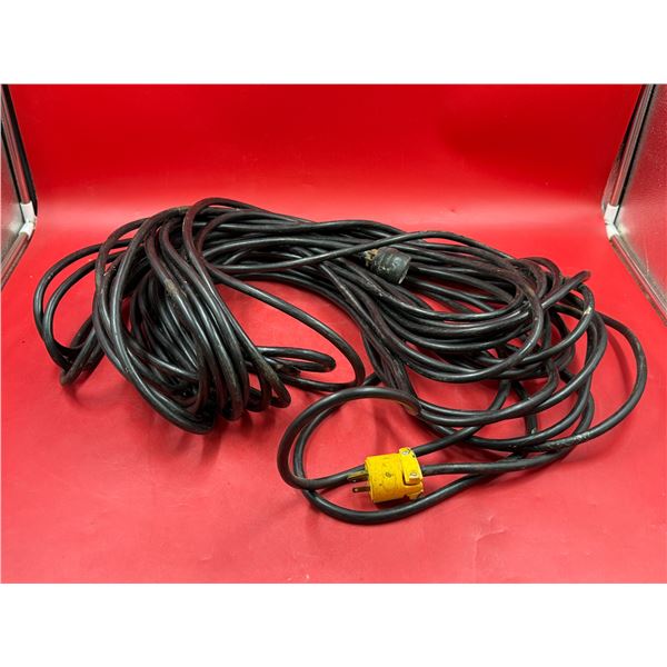 Extension Cord