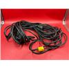 Image 1 : Extension Cord