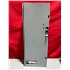 Image 1 : Siemens Service Entrance Switch Box