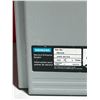 Image 2 : Siemens Service Entrance Switch Box
