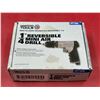 Image 1 : Matco Tools 1" Reversible Mini Air Drill