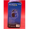 Image 2 : Blue Point Hearing Protectors Model GA3200