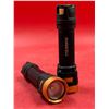 Image 2 : 2 Duracell Flashlights