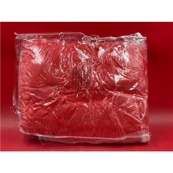 Snap-On 100 Blanket