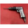 Image 1 : Blue Point Pneumatic Drill