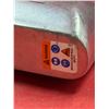 Image 2 : Blue Point Pneumatic Drill