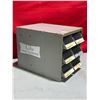 Image 2 : Lily Fasteners Organizer