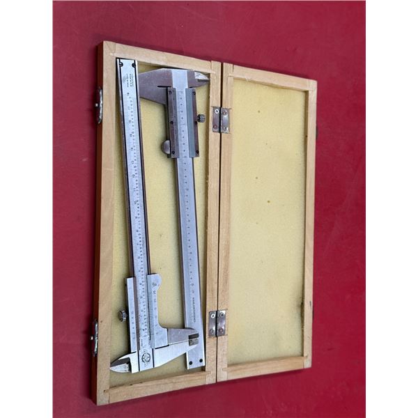2 Micrometers