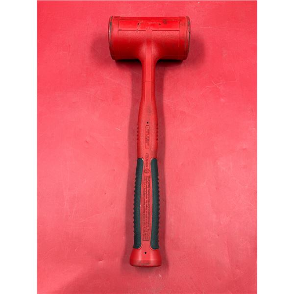 Snap-On 56 oz Hammer