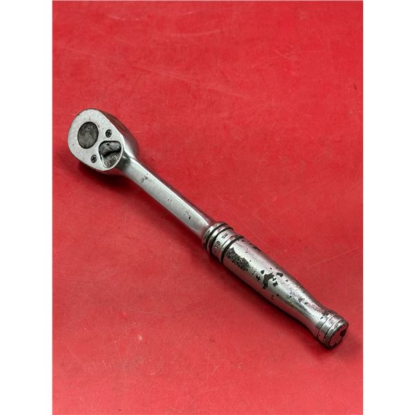 Snap-On Ratchet L-710
