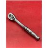 Image 1 : Snap-On Ratchet L-710