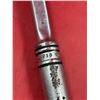 Image 2 : Snap-On Ratchet L-710