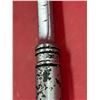 Image 3 : Snap-On Ratchet L-710