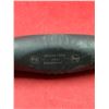 Image 2 : Snap-On Multi-Bit Screwdriver  SGDMRC4A